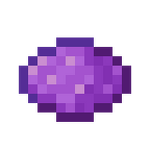 紫色の染料 Minecraft Wiki