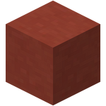 テラコッタ Minecraft Wiki