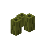 シーピクルス Minecraft Wiki