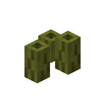 シーピクルス Minecraft Wiki シーピクルス Minecraft Wiki