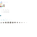 201901161544 particles