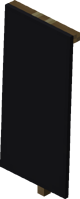 Black Banner