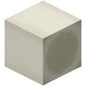 骨ブロック Minecraft Wiki