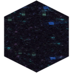 エンドゲートウェイ ブロック Minecraft Wiki エンドゲートウェイ ブロック Minecraft Wiki