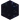 End Gateway