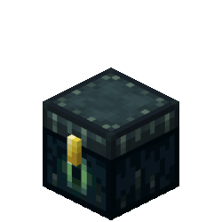 カテゴリ エンダーアイを使用するレシピ Minecraft Wiki カテゴリ エンダーアイを使用するレシピ Minecraft Wiki