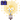Light 12 BE1