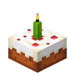 Lime Candle Cake (lit).png