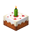 Lime Candle Cake (lit).png