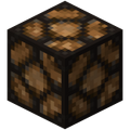 Redstone Lamp (need deletion).png