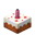 Pink Candle Cake.png