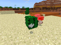 ニワトリ Minecraft Wiki Fandom