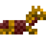 馬鎧 Minecraft Wiki 馬鎧 Minecraft Wiki
