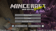 MainMenu Minceraft.png