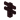 Nether Brick Fence JE3 BE4