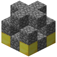 ネザーリアクター Minecraft Wiki