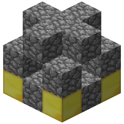 ネザーリアクター Minecraft Wiki