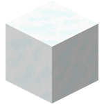 雪ブロック Minecraft Wiki