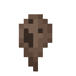 カテゴリ エンチャント Minecraft Wiki カテゴリ エンチャント Minecraft Wiki