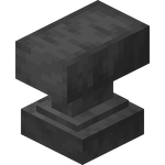 コンクリートパウダー Minecraft Wiki