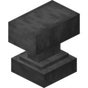 金床の仕組み Minecraft Wiki