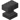Anvil