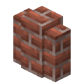 Brick Wall