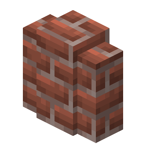 ブロック Minecraft Wiki