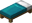 Cyan Bed Revision 1