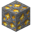 Gold Ore JE6