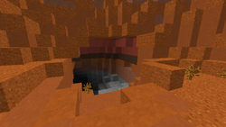 砂岩 Minecraft Wiki