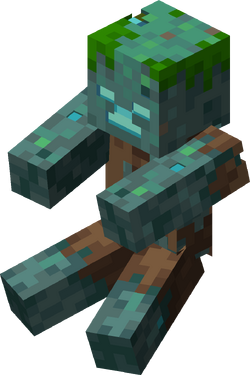 座る Minecraft Wiki 座る Minecraft Wiki