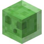 スライム Minecraft Wiki