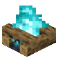Soul Campfire.gif