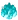 Soul Fire