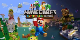 リソースパック マッシュアップパック Minecraft Wiki