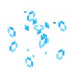 Bubble Column Whirlpool (non-fancy)