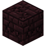 ネザーレンガ Minecraft Wiki