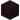 Cracked Nether Bricks