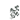 Glow Lichen (E) JE1
