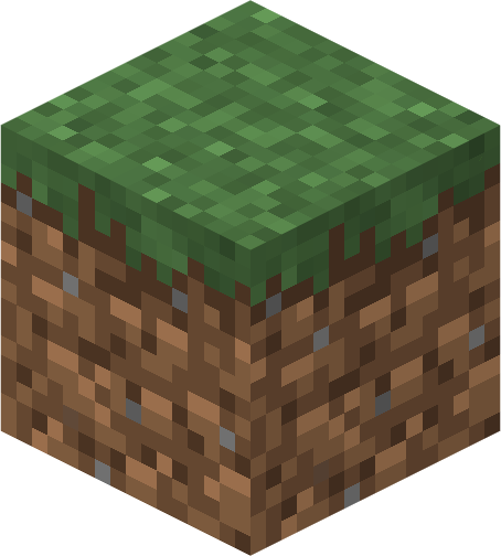 草ブロック Minecraft Wiki