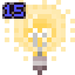 光ブロック Minecraft Wiki