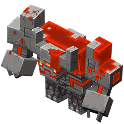 カテゴリ ボスmob Minecraft Wiki