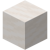 Smooth Quartz Block
