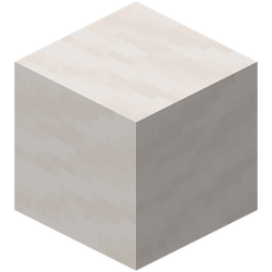 カテゴリ 爆発耐久値が不足しているページ Minecraft Wiki カテゴリ 爆発耐久値が不足しているページ Minecraft Wiki