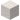 Smooth Quartz Block JE3 BE2