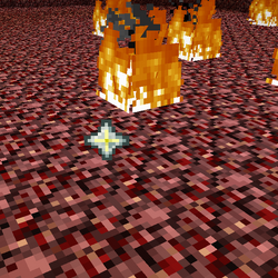 カテゴリ 原材料 Minecraft Wiki