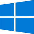 Windows 10