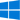 Windows 10