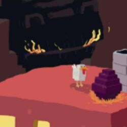 ドラゴンの卵 Minecraft Wiki ドラゴンの卵 Minecraft Wiki